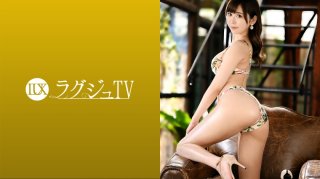 A slender beauty with a calm atmosphere appears on AV When the shooting starts she licks the actors nipple with a fascinating face gets her own honey jar wet and her feelings are disturbed to the fullest
