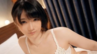 A beautiful school teacher makes an emergency AV appearance to satisfy the sexual desire