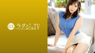Luxury TV 1484 Freelance announcer appears on AV for libido release quot Im curious about sexual things quot Ascended many times