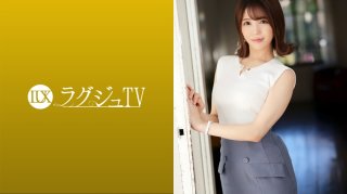 Luxury TV 1511 quot I will appear after being told by my boyfriend quot