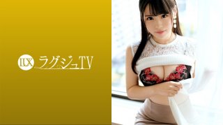 Luxury TV 1530 quot I want to be satisfied with sex quot An orthodox beauty member appears on AV in search of stimulation De M constitution that does not look good and feels like peach butt spanking Rich Deep Throating that gladly holds Ji Po by himself At the end instinct full-throttle rich sex that does not end even if it gets caught with a hard piston
