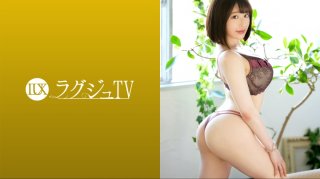 Luxury TV 1626 Quot I Want To Have Intense Sex Quot Adult Cute Flute Player Appears In AV The Glamorous Body That Has Reached The Prime Of Men And Women For Two Years Has Good Sensitivity Im Poked Many Times With My Favorite Back And Im Disturbed By The Pleasure Of Running Through