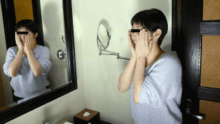 Pacopacomama 081418_319 Faced face wife's disordered Aha face