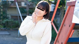 A Busty Escort Lady ‘s Best Behind-the-scenes Service! Marin Umino