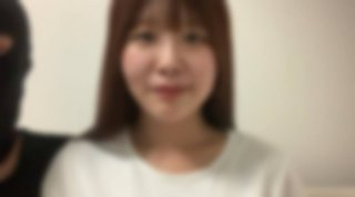 A Cute, Saliva-Filled Sex With A Devilish, Droopy-Eyed Beauty!