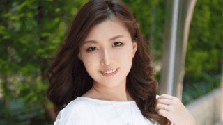 Mywife-1395 Mr. Nakayama met with Atsuko Nakayama website