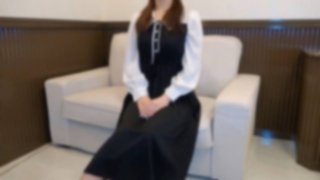 A Tall Beauty With An Outstanding Figure, Like A Weather News Anchor! Despite Her Appearance, She Has A Strong Libido And Is A Dirty Pervert⤴A Total Of Three Shots, Including Swallowing And Two Vaginal Cum Shots *Bonus High-Quality Image