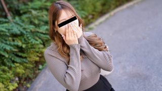 Enjoy SM Play And G-cup Breasts To The Fullest! Tsubaki Kawana