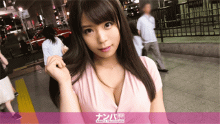 Nampa 200GANA-1172 Magi Friendly, First Shot. 706 in Nippori Team N Mior 20 years business school student