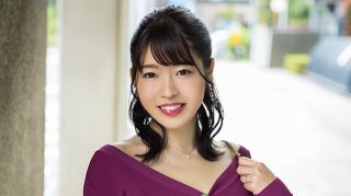Tomioka Wakana|Celebrity Club Mai Wife