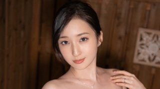 Ebihara Kasumi Blue Reunion | Celebrity Club Mai Wife
