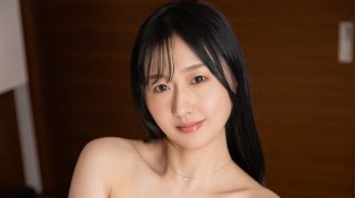 Kudo Mami Blue Reunion|Celebrity Club Mai Wife