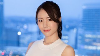 Sasayama Ouka Blue Reunion|Celebrity Club Mai Wife