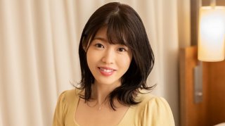 Tomioka Wakana Blue Reunion|Celebrity Club Mai Wife