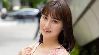 Honda Ami | Celebrity Club Mai Wife