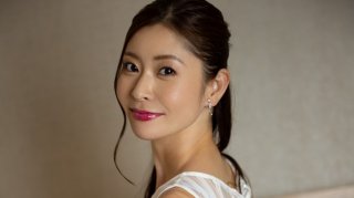 Nagai Yurika Blue Reunion | Celebrity Club Mai Wife
