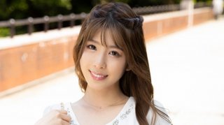 Hibino Rin|Celebrity Club Mai Wife