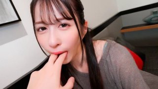 Amateur Sex With A Girl Who Likes Super Erotic Things With – Uto #1