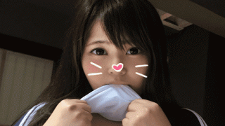FC2 PPV 922609 Yui I met her at the age of 24 years old SEX love tits and beautiful girls and comic sucks huge SEX