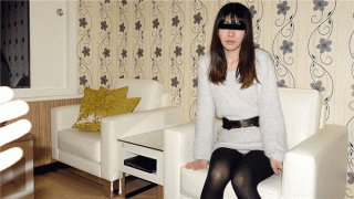Pacopacomama 091518_339 Nagase Hitomi Amateur wife is first shot document 67