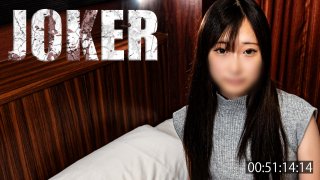 RealityJunkies New Step Sibling Stories