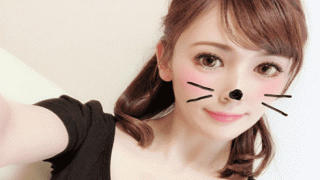 FC2 PPV 933292 Yuumi, a married woman who is too beautiful at announcer class 31 years old