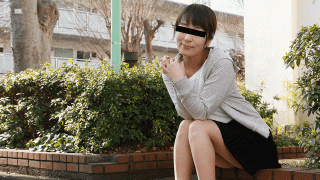Pacopacomama 092218_344 Married woman posted picture the client was the master