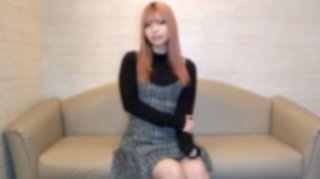 The Biggest Squirt Ever⤴Godly Blowjob G-Cup White Gal, Lighter Hair Color, Even More Gal-Like⤴Full Course Of Swallowing, Facial Cumshots And Creampies! *Bonus High Quality