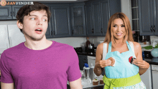 Brazzers Bake Sale Bang Kianna Dior, Alex D