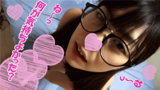 FC2 PPV 927943 Big Squirt by Toy Attack Handjob from Erotic Erotic icebreaks Sexy Ejaculation Sexy by Sex