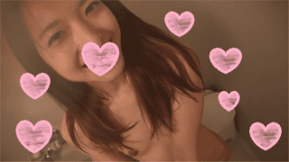 FC2 PPV 375932-376905 Suzuka 28 year old beauty married No. 3 Part 1 1/3 Amateur Gonzo personal photography Chupa King