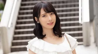 Hinako Miki | Celebrity Club Mai Wife