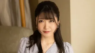 Mikuru Michishige Blue Reunion | Celebrity Club Mai Wife