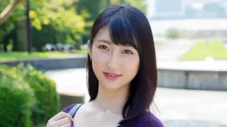 Kaho Otani | Celebrity Club Mai Wife