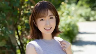 Saito Mayu | Celebrity Club Mai Wife
