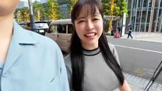 Drinking And Cumming Twice With My Naughty Girlfriend With – Noa #1