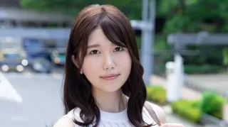 Aoyama Chika | Celebrity Club Mai Wife