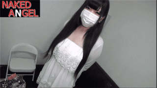 Tokyo Hot nkd-019 Fever nakedangel Mami
