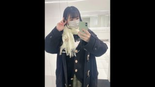 BigGulpGirls I 3 Cum Swalllowers