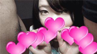FC2 PPV 573774 Continuously cum shot to Miku chan, a hired junior, with black hair and beautiful tits and ass