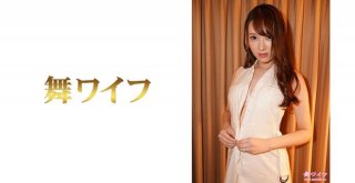 Miyoshi Sho is perfect for the expression Takamine is flower