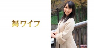 Miya Kobayashi who has worked at a shrine as a shrine maiden since she was a student