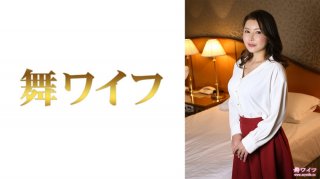 Saori Kitagawa desire for pleasure was expressed by a nasty tongue and waist