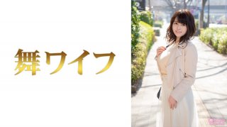 Yuki Katahira married woman who feels resentment in her life as a full time housewife
