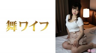 Rika Aragaki excitement of a man with soft lips full of sex appeal and big bre