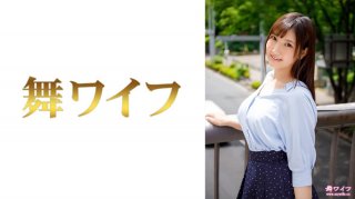 Iijima Ceria met his husband because of the cosplay event