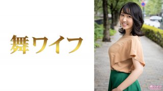 Yoshino Yoshimura 1