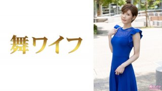 Kaori Takizawa 1