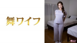 Kambayashi Kokona Villa Edition 2