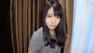 SIRO-3582 AV experience shooting 773 Miki 21 years old college student